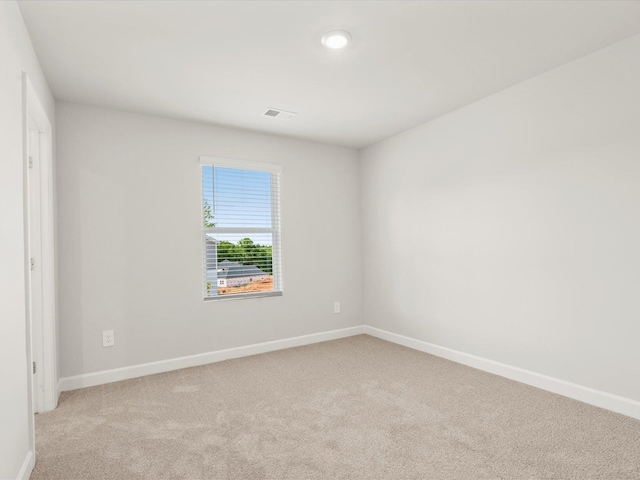 234 Maxwell Dr, Easley, SC 29642 - photo 15