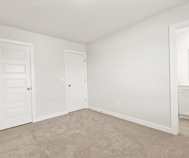 234 Maxwell Dr, Easley, SC 29642 - photo 16