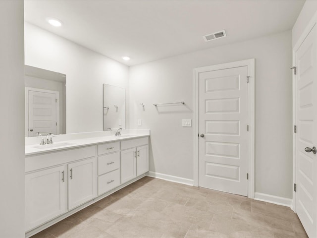 234 Maxwell Dr, Easley, SC 29642 - photo 18