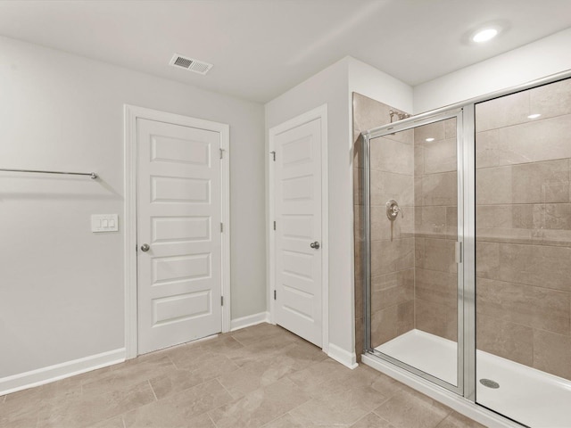 234 Maxwell Dr, Easley, SC 29642 - photo 19