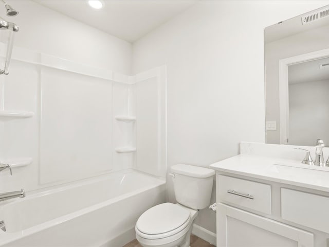 234 Maxwell Dr, Easley, SC 29642 - photo 21