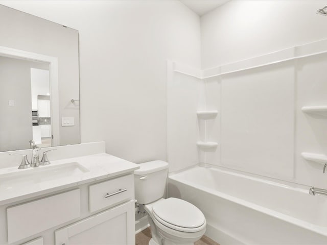 234 Maxwell Dr, Easley, SC 29642 - photo 8