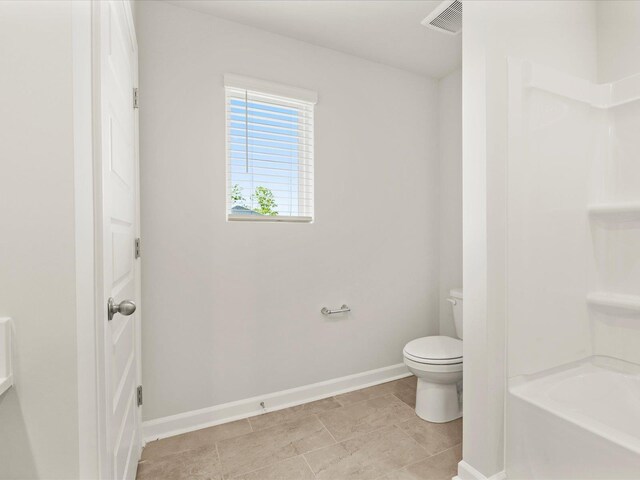 234 Maxwell Dr, Easley, SC 29642 - photo 23