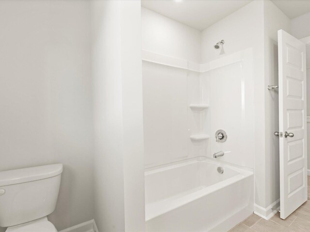 234 Maxwell Dr, Easley, SC 29642 - photo 24