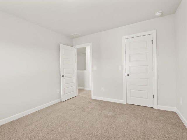 234 Maxwell Dr, Easley, SC 29642 - photo 26