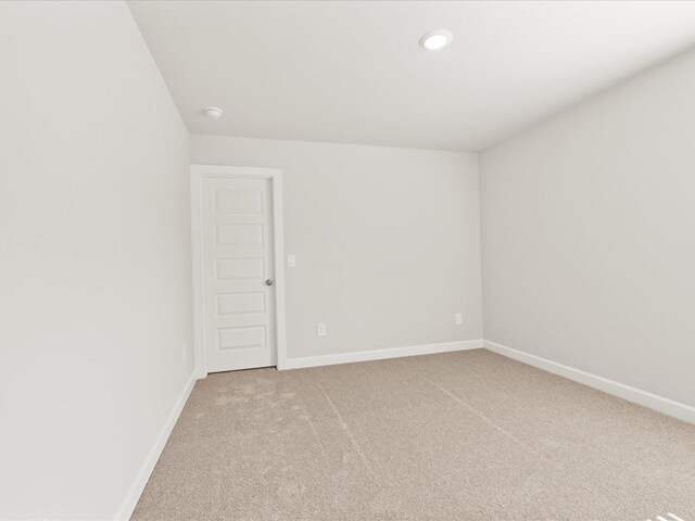 234 Maxwell Dr, Easley, SC 29642 - photo 27