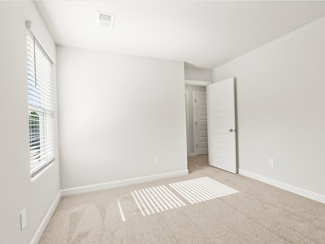 234 Maxwell Dr, Easley, SC 29642 - photo 28