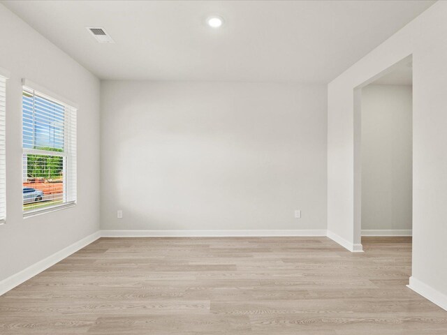 234 Maxwell Dr, Easley, SC 29642 - photo 3