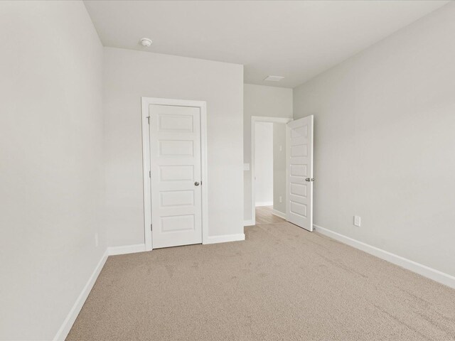 234 Maxwell Dr, Easley, SC 29642 - photo 30