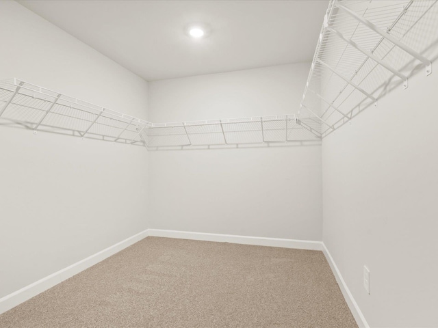 234 Maxwell Dr, Easley, SC 29642 - photo 31
