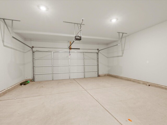234 Maxwell Dr, Easley, SC 29642 - photo 33