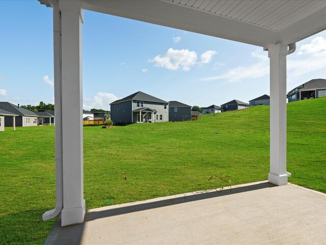 234 Maxwell Dr, Easley, SC 29642 - photo 34