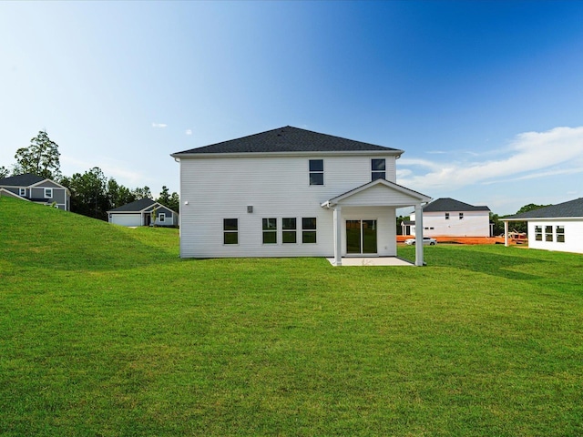 234 Maxwell Dr, Easley, SC 29642 - photo 35
