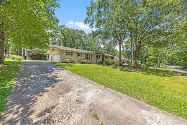 110 Bonwood Ave, Simpsonville, SC 29681 - photo 2