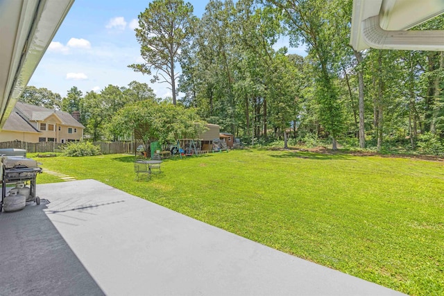 110 Bonwood Ave, Simpsonville, SC 29681 - photo 5