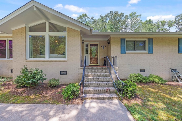 110 Bonwood Ave, Simpsonville, SC 29681 - photo 6