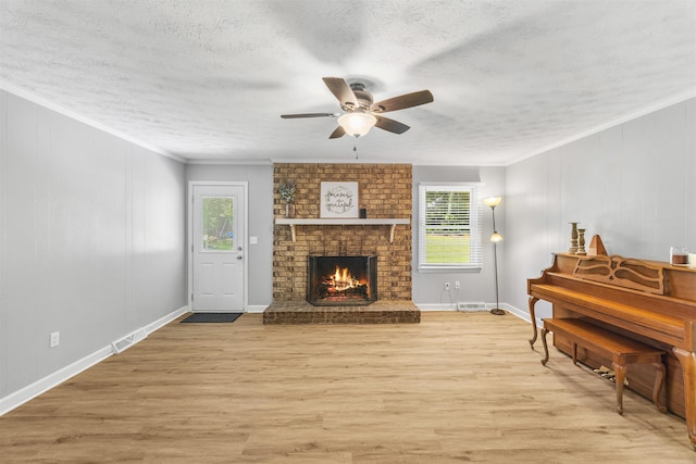 110 Bonwood Ave, Simpsonville, SC 29681 - photo 16