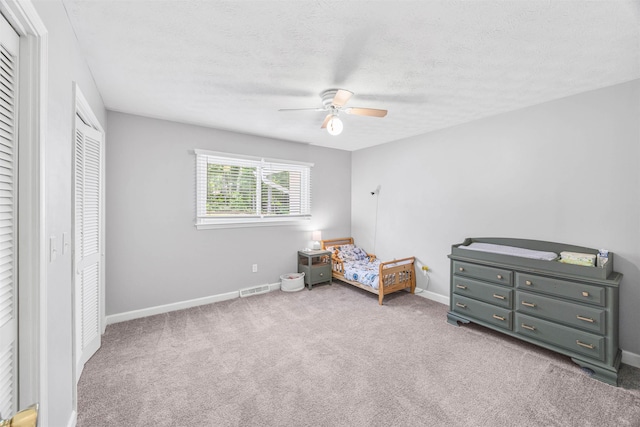 110 Bonwood Ave, Simpsonville, SC 29681 - photo 17