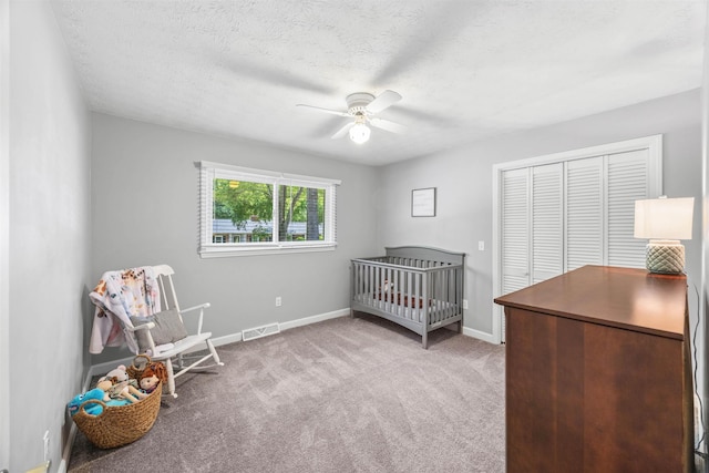 110 Bonwood Ave, Simpsonville, SC 29681 - photo 18