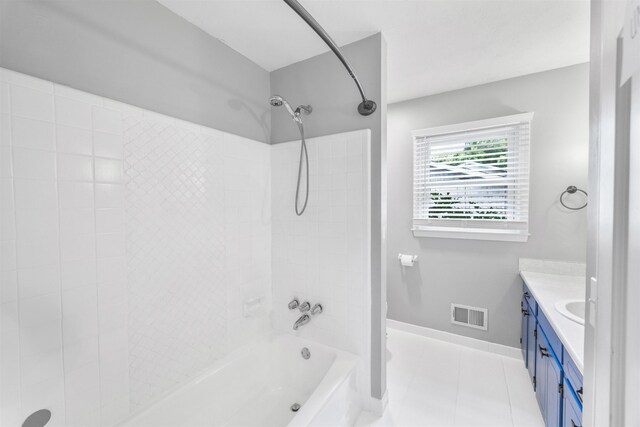 110 Bonwood Ave, Simpsonville, SC 29681 - photo 21