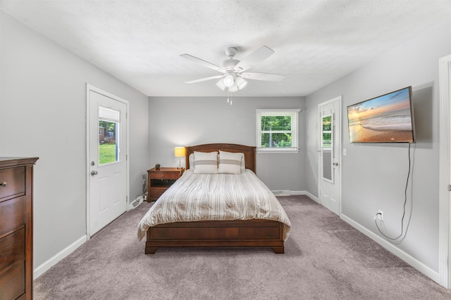 110 Bonwood Ave, Simpsonville, SC 29681 - photo 22