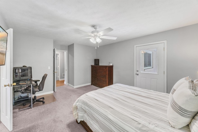 110 Bonwood Ave, Simpsonville, SC 29681 - photo 24