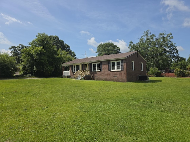 118 Westwood Dr, Belton, SC 29627 - photo 2