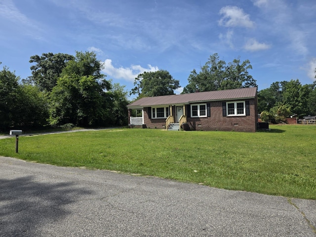 118 Westwood Dr, Belton, SC 29627 - photo 3
