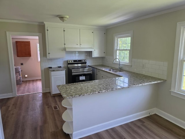 118 Westwood Dr, Belton, SC 29627 - photo 4