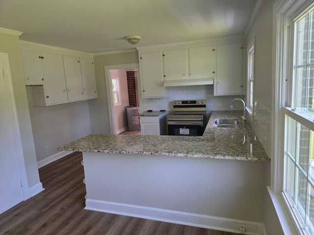 118 Westwood Dr, Belton, SC 29627 - photo 5