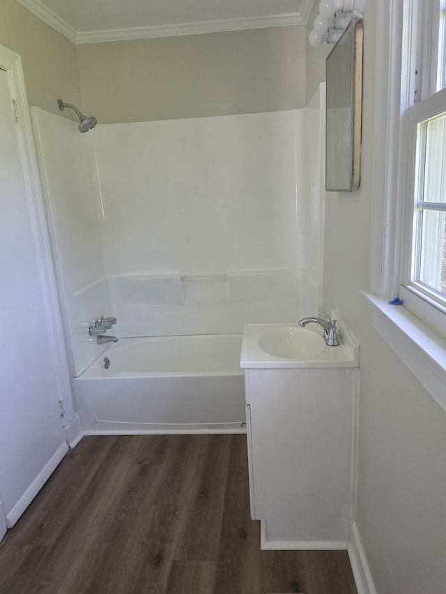 118 Westwood Dr, Belton, SC 29627 - photo 6