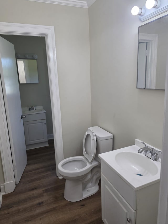 118 Westwood Dr, Belton, SC 29627 - photo 7