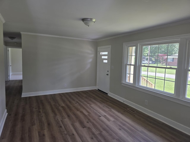 118 Westwood Dr, Belton, SC 29627 - photo 8