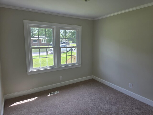 118 Westwood Dr, Belton, SC 29627 - photo 10