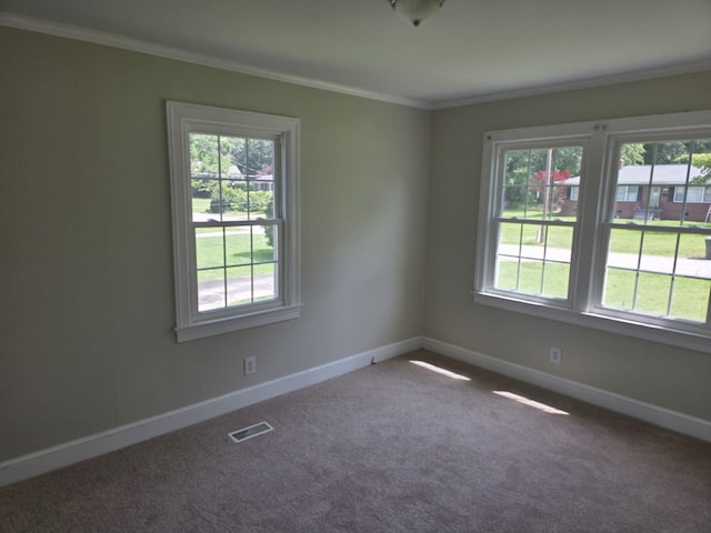 118 Westwood Dr, Belton, SC 29627 - photo 11
