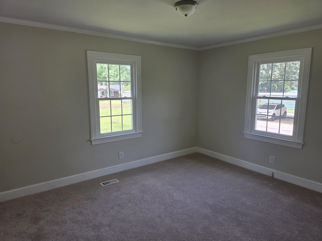 118 Westwood Dr, Belton, SC 29627 - photo 12