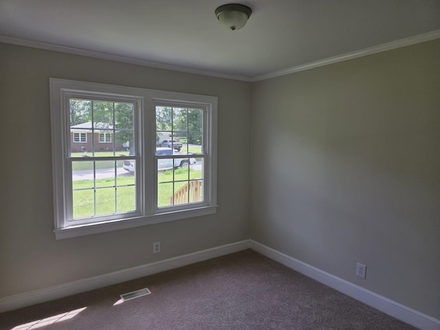 118 Westwood Dr, Belton, SC 29627 - photo 13