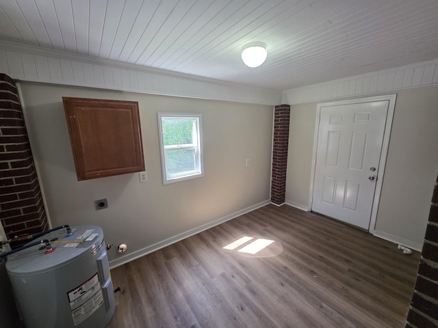 118 Westwood Dr, Belton, SC 29627 - photo 14