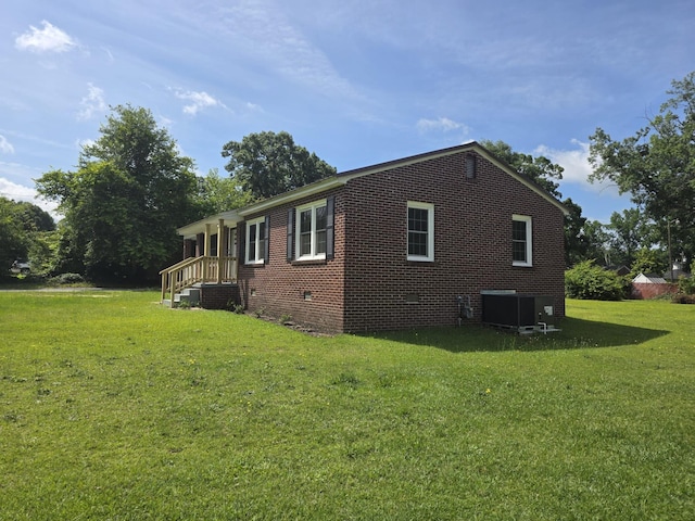 118 Westwood Dr, Belton, SC 29627 - photo 15