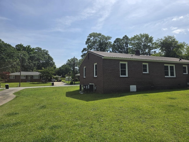 118 Westwood Dr, Belton, SC 29627 - photo 16
