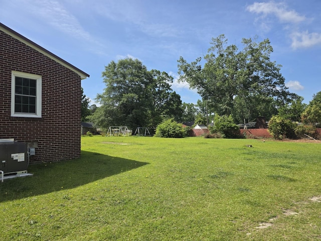 118 Westwood Dr, Belton, SC 29627 - photo 17
