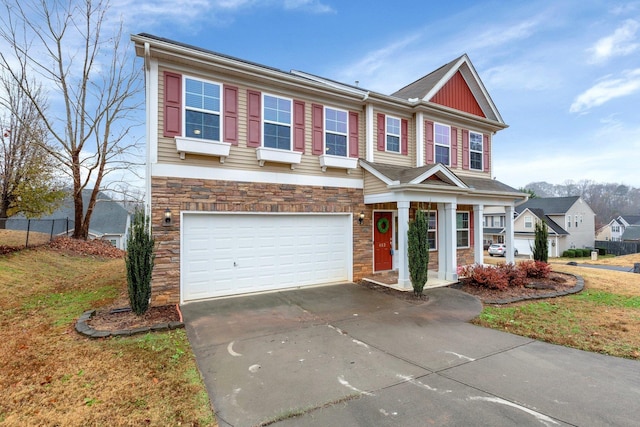 463 Lynnell Way, Moore, SC 29369 - photo 1