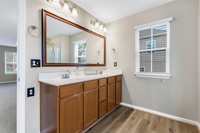 463 Lynnell Way, Moore, SC 29369 - photo 21