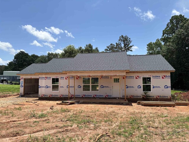 141 Knollcrest Dr, Gaffney, SC 29340 - photo 1