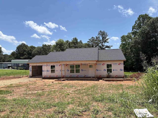 141 Knollcrest Dr, Gaffney, SC 29340 - photo 2