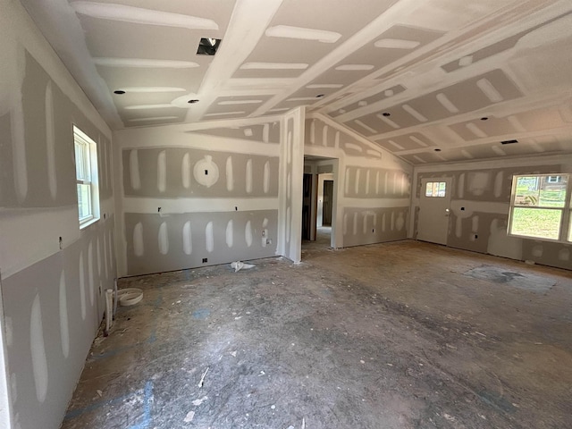 141 Knollcrest Dr, Gaffney, SC 29340 - photo 3