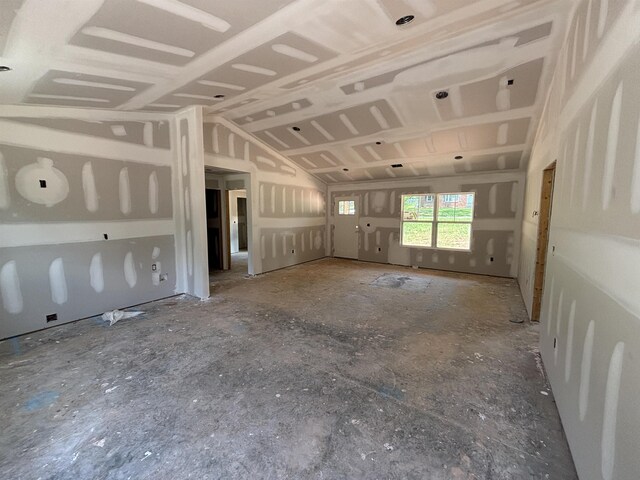 141 Knollcrest Dr, Gaffney, SC 29340 - photo 4