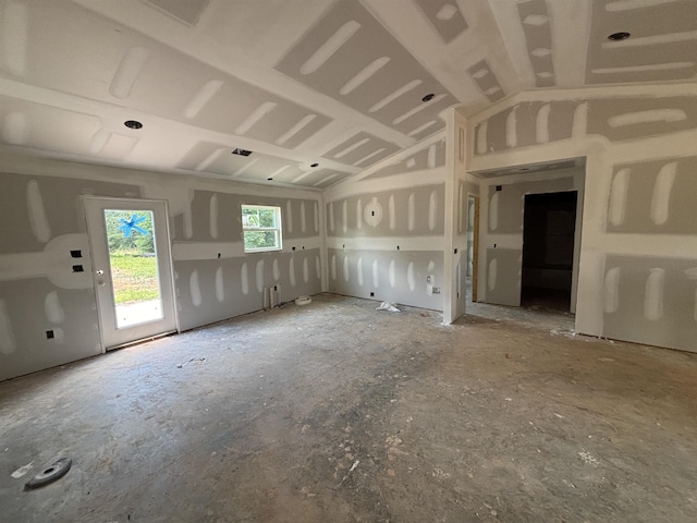 141 Knollcrest Dr, Gaffney, SC 29340 - photo 7