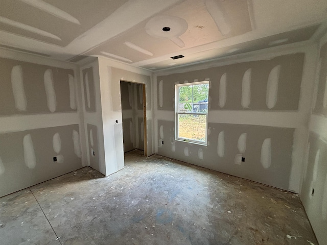 141 Knollcrest Dr, Gaffney, SC 29340 - photo 10