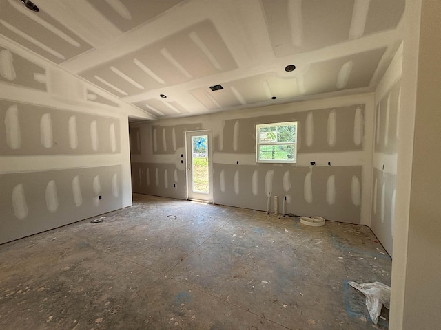 141 Knollcrest Dr, Gaffney, SC 29340 - photo 13
